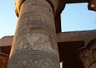 Kom Ombo Tempel 34
